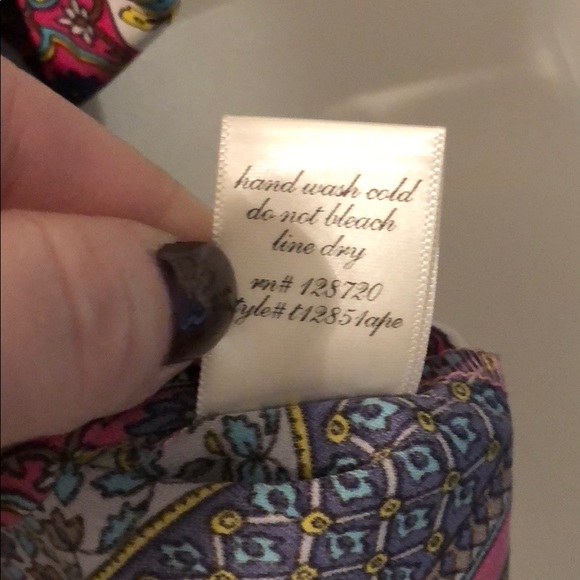 Top - Picture 3 of 4